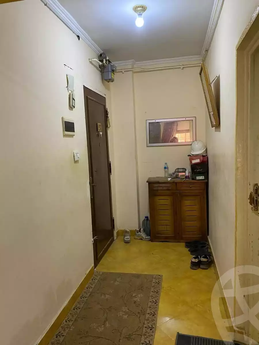 https://aqarmap.com.eg/en/listing/5979183-for-sale-alexandria-l-jmy-lbytsh-bianchiii