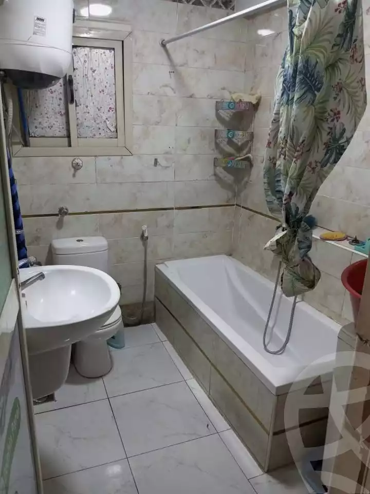 https://aqarmap.com.eg/en/listing/5979207-for-sale-cairo-el-omraneya-l-mrny-lgrby