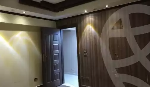 https://aqarmap.com.eg/en/listing/5979209-for-rent-cairo-mokattam-el-hadabah-el-wosta-7th-zone