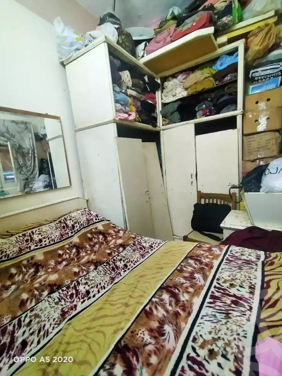 https://aqarmap.com.eg/ar/listing/5979214-for-sale-alexandria-l-jmy-lbytsh
