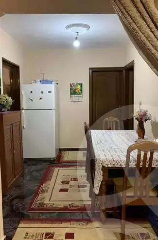 https://aqarmap.com.eg/en/listing/5979213-for-sale-cairo-mokattam-lhdb-l-ly-shareaa-9