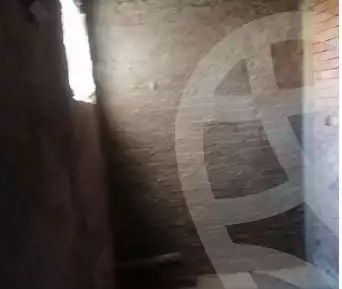 https://aqarmap.com.eg/ar/listing/5979223-for-sale-cairo-mokattam-lhdb-l-ly-manteqt-ganob-s