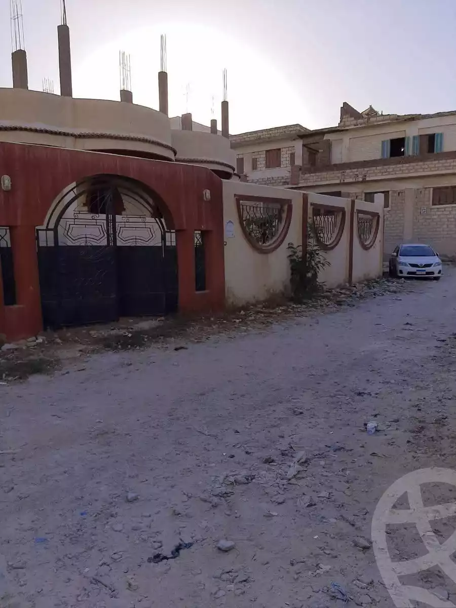 https://aqarmap.com.eg/en/listing/5979226-for-sale-alexandria-l-jmy-bw-ywsf