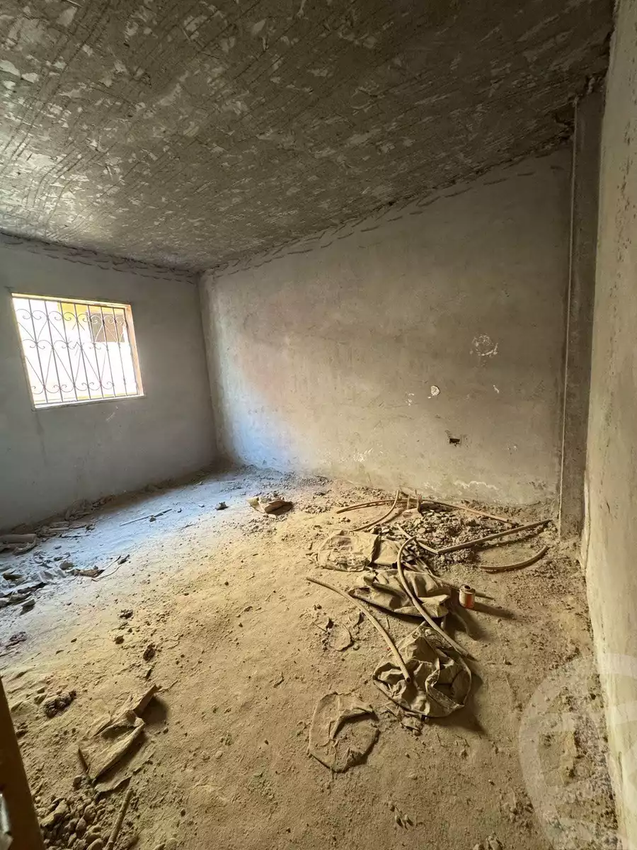 https://aqarmap.com.eg/ar/listing/5979242-for-sale-cairo-mokattam-el-hadabah-el-wosta-6th-zone