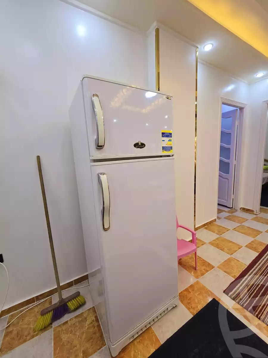 https://aqarmap.com.eg/en/listing/5979241-for-sale-alexandria-l-jmy-shataa-el-nakheel
