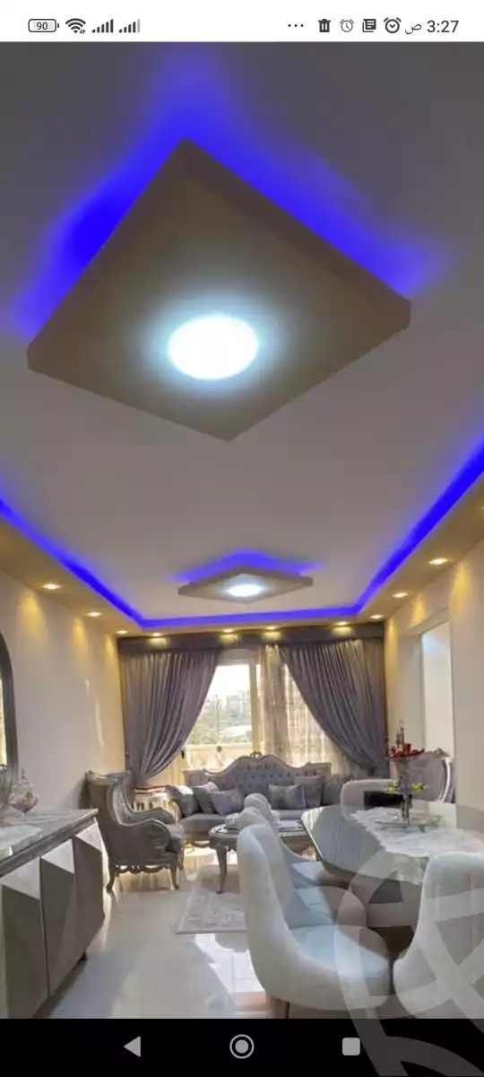 https://aqarmap.com.eg/en/listing/5979248-for-sale-alexandria-l-jmy-lbytsh-bianchiii