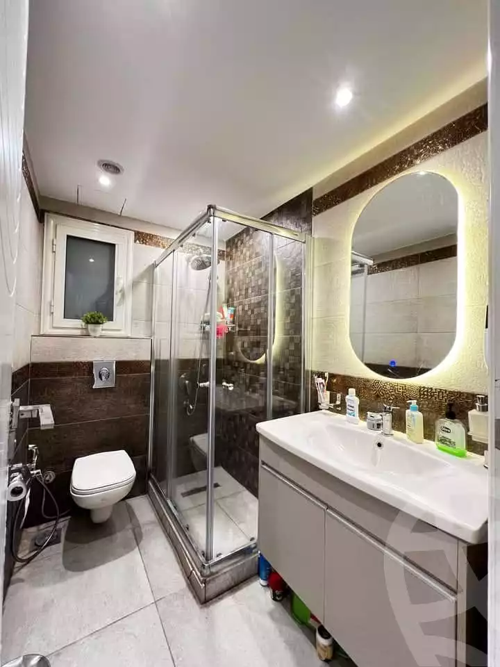 https://aqarmap.com.eg/en/listing/5979254-for-rent-cairo-mokattam-el-hadabah-el-wosta-el-mantaqa-el-talta