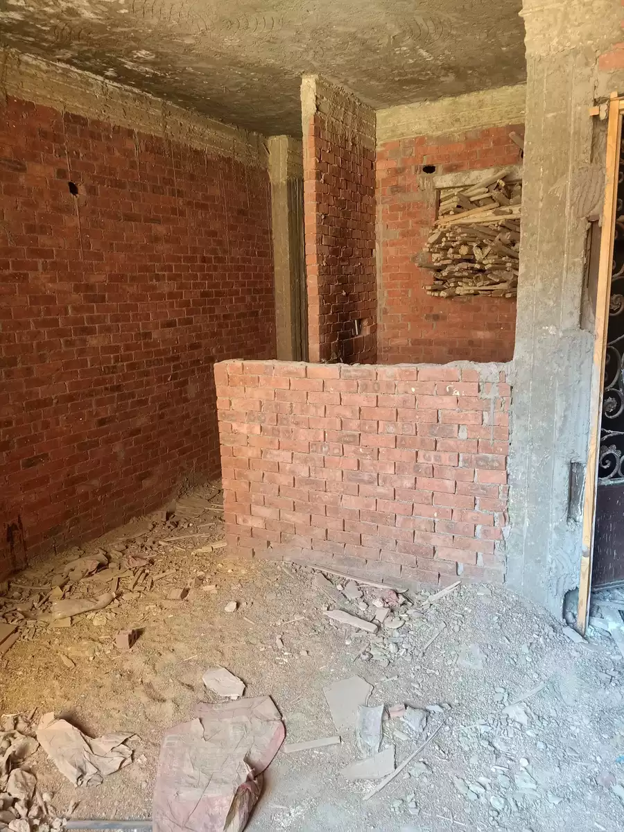 https://aqarmap.com.eg/en/listing/5979257-for-sale-cairo-helwan-hadayek-helwan-el-dawagen