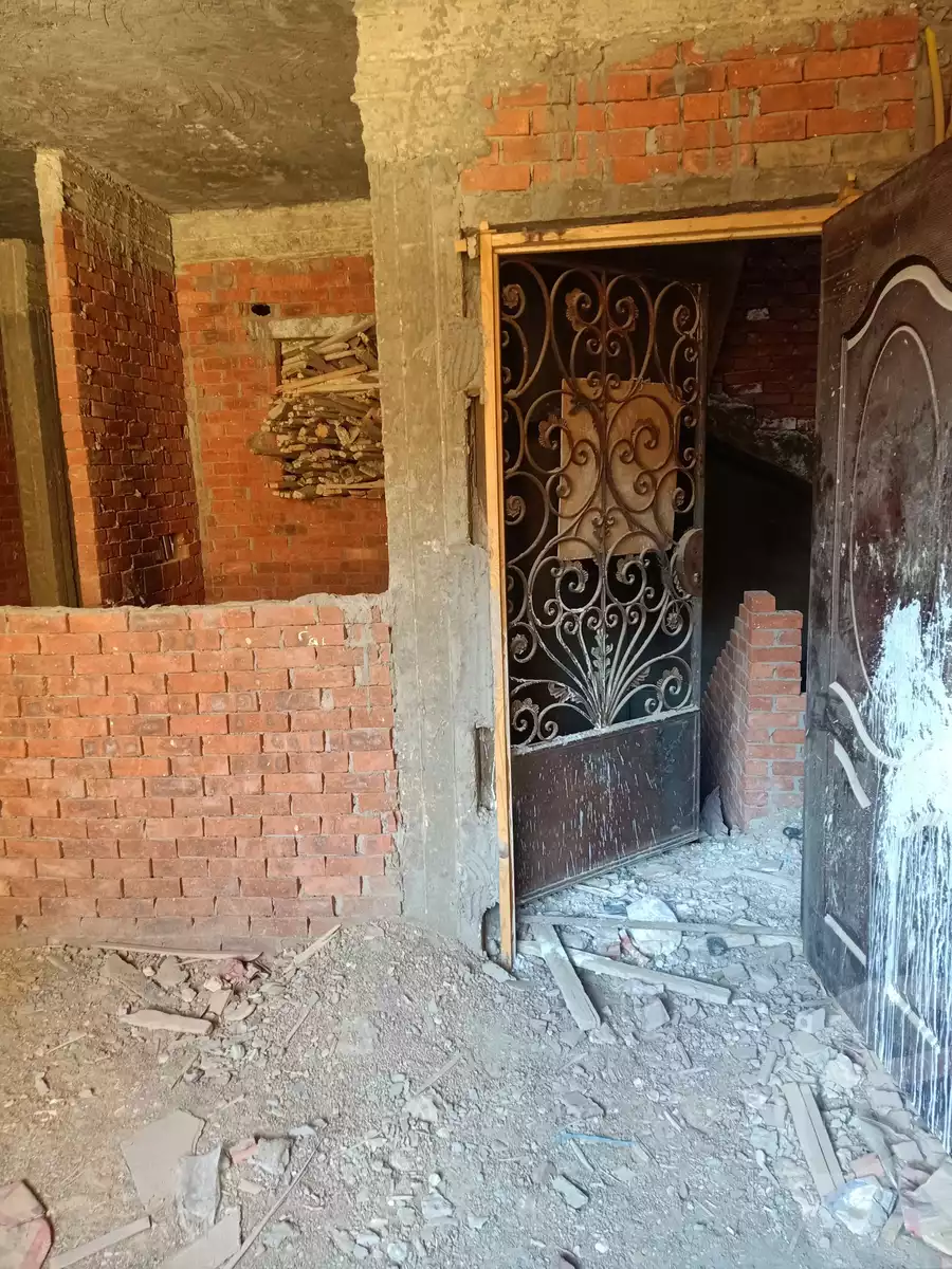 https://aqarmap.com.eg/en/listing/5979257-for-sale-cairo-helwan-hadayek-helwan-el-dawagen
