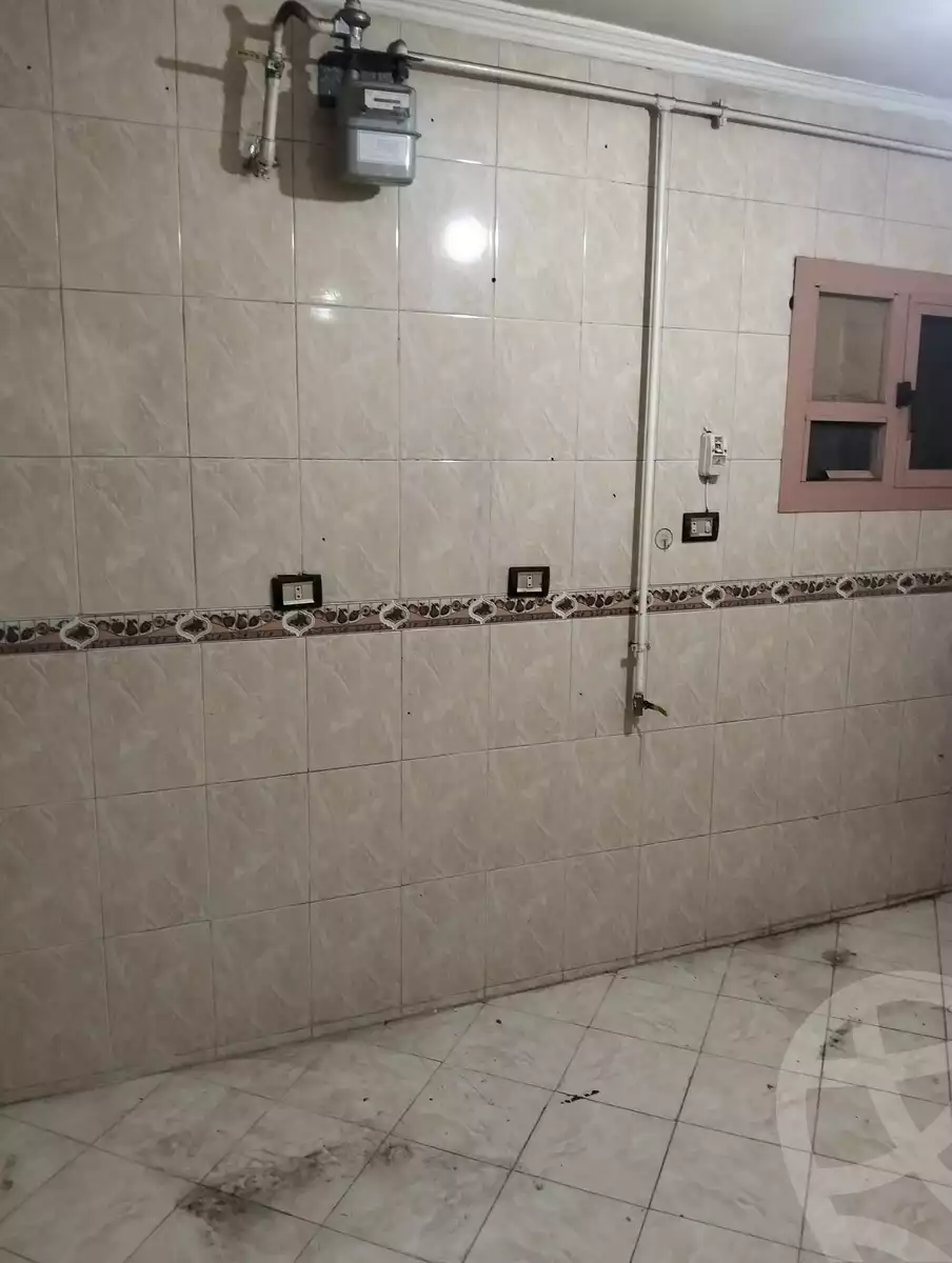 https://aqarmap.com.eg/en/listing/5979273-for-rent-cairo-mokattam-lhdb-l-ly-shareaa-9