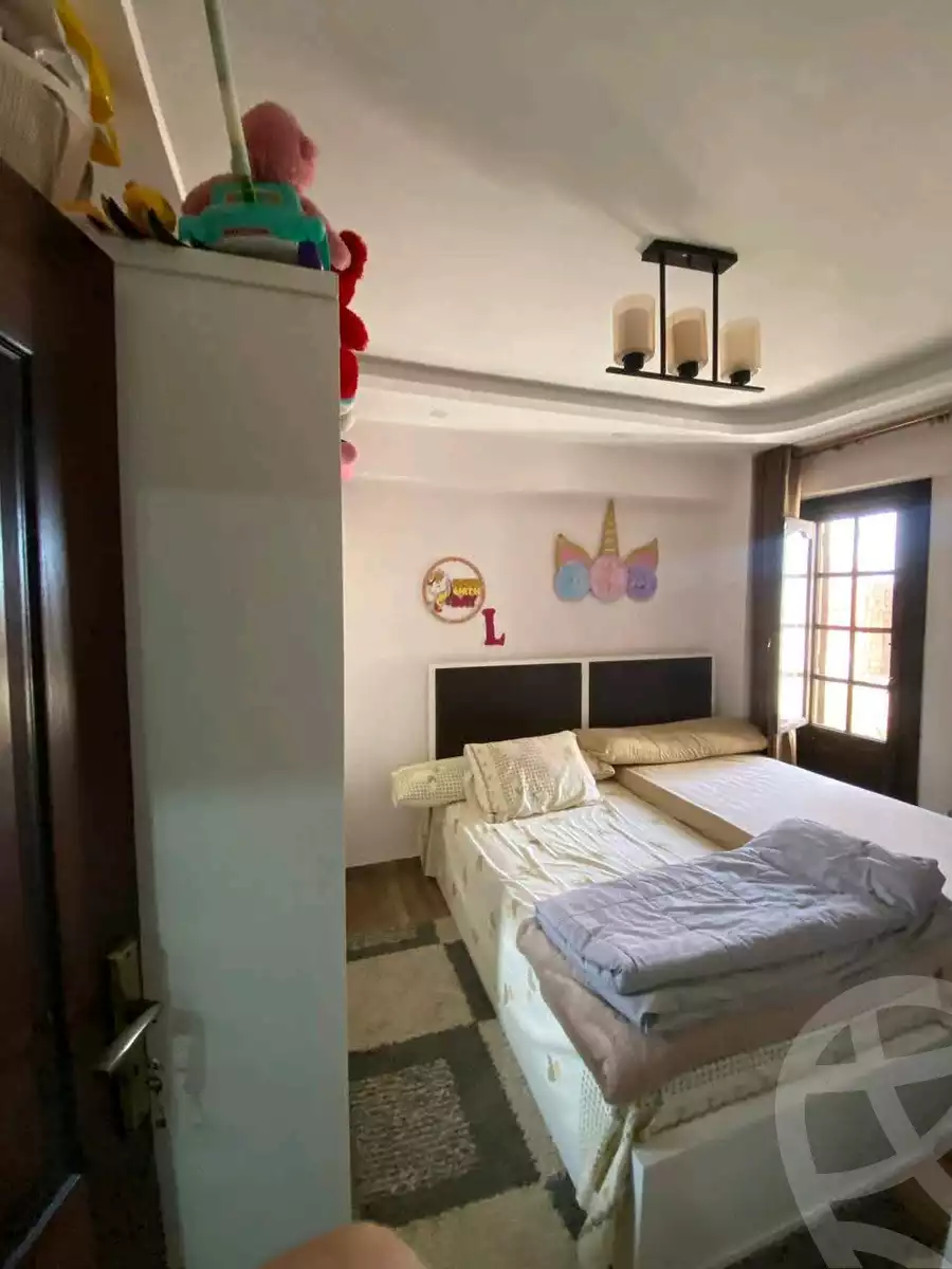 https://aqarmap.com.eg/en/listing/5979271-for-sale-alexandria-l-jmy-lbytsh-bianchiii