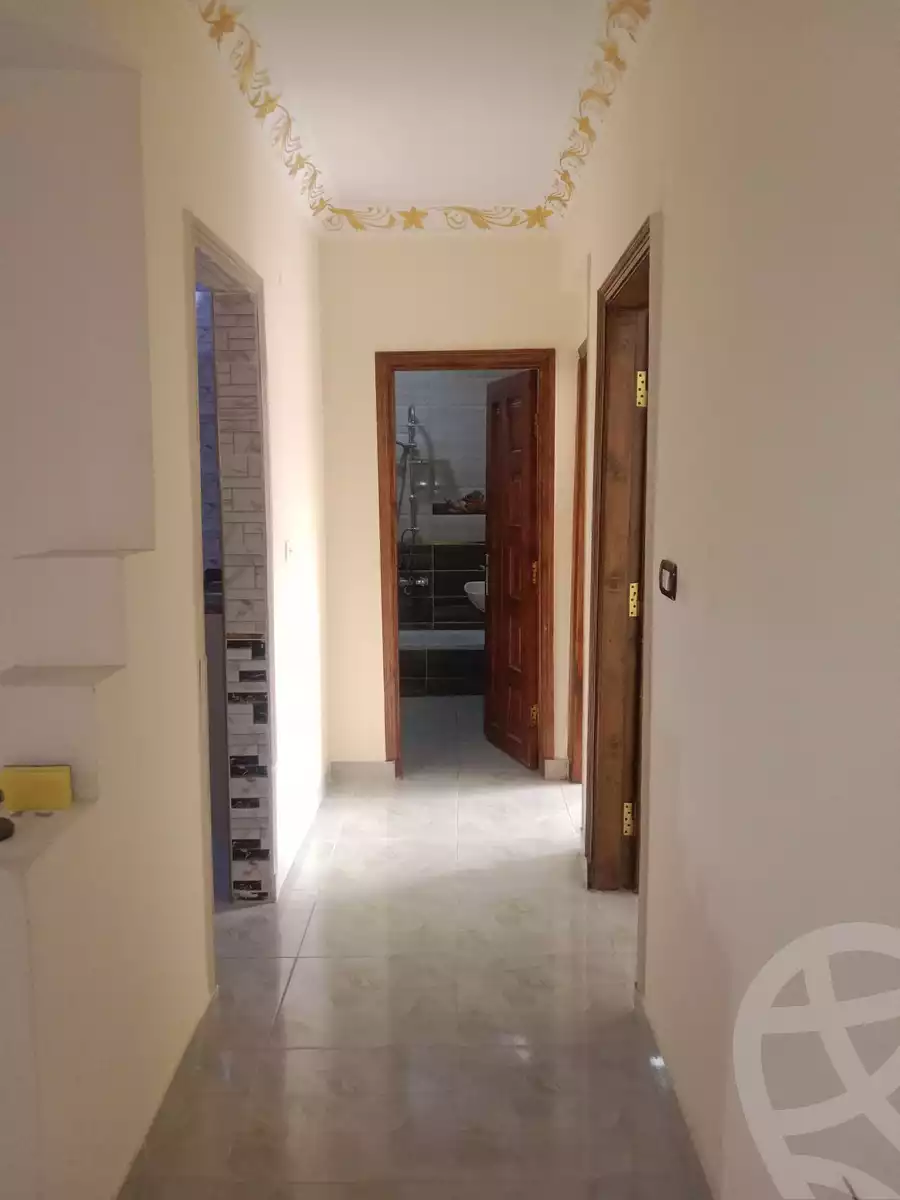 https://aqarmap.com.eg/en/listing/5979274-for-rent-cairo-helwan-el-ezba-el-qebliah