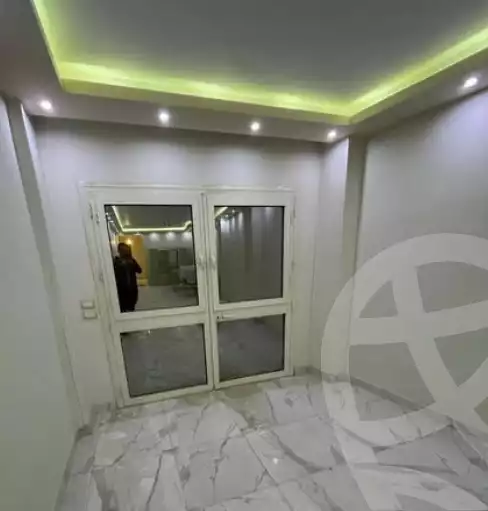 https://aqarmap.com.eg/ar/listing/5979288-for-sale-cairo-mokattam-lhdb-l-ly-manteqt-ganob-s