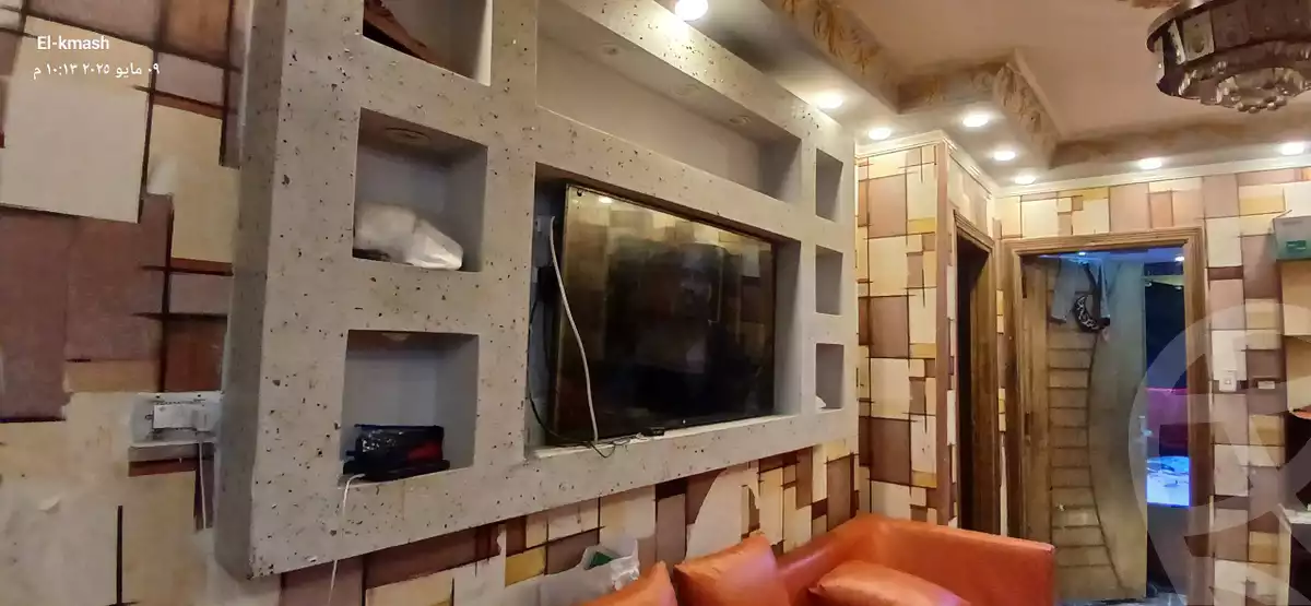 https://aqarmap.com.eg/en/listing/5979293-for-sale-alexandria-bahray-el-anfoshy