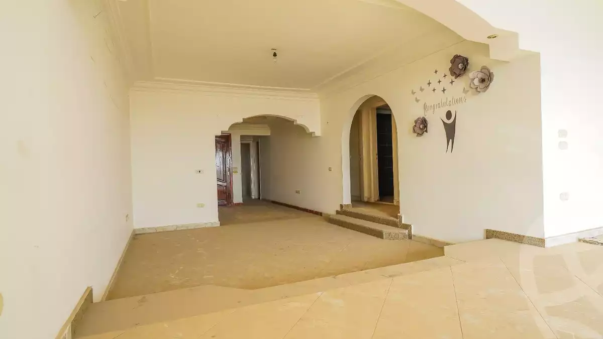 https://aqarmap.com.eg/ar/listing/5979312-for-sale-cairo-mokattam-lhdb-l-ly-el-naforah-square