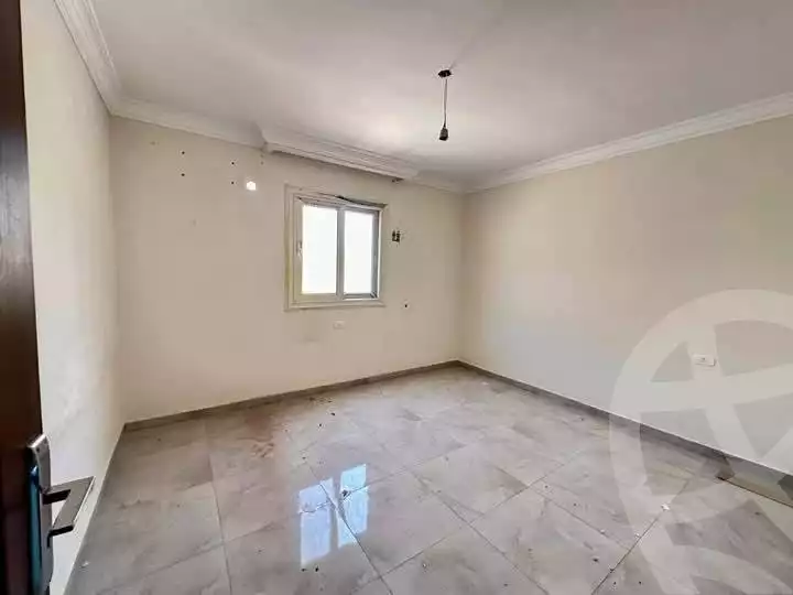 https://aqarmap.com.eg/ar/listing/5979313-for-sale-cairo-mokattam-el-hadabah-el-wosta-el-mantaqa-el-olaa