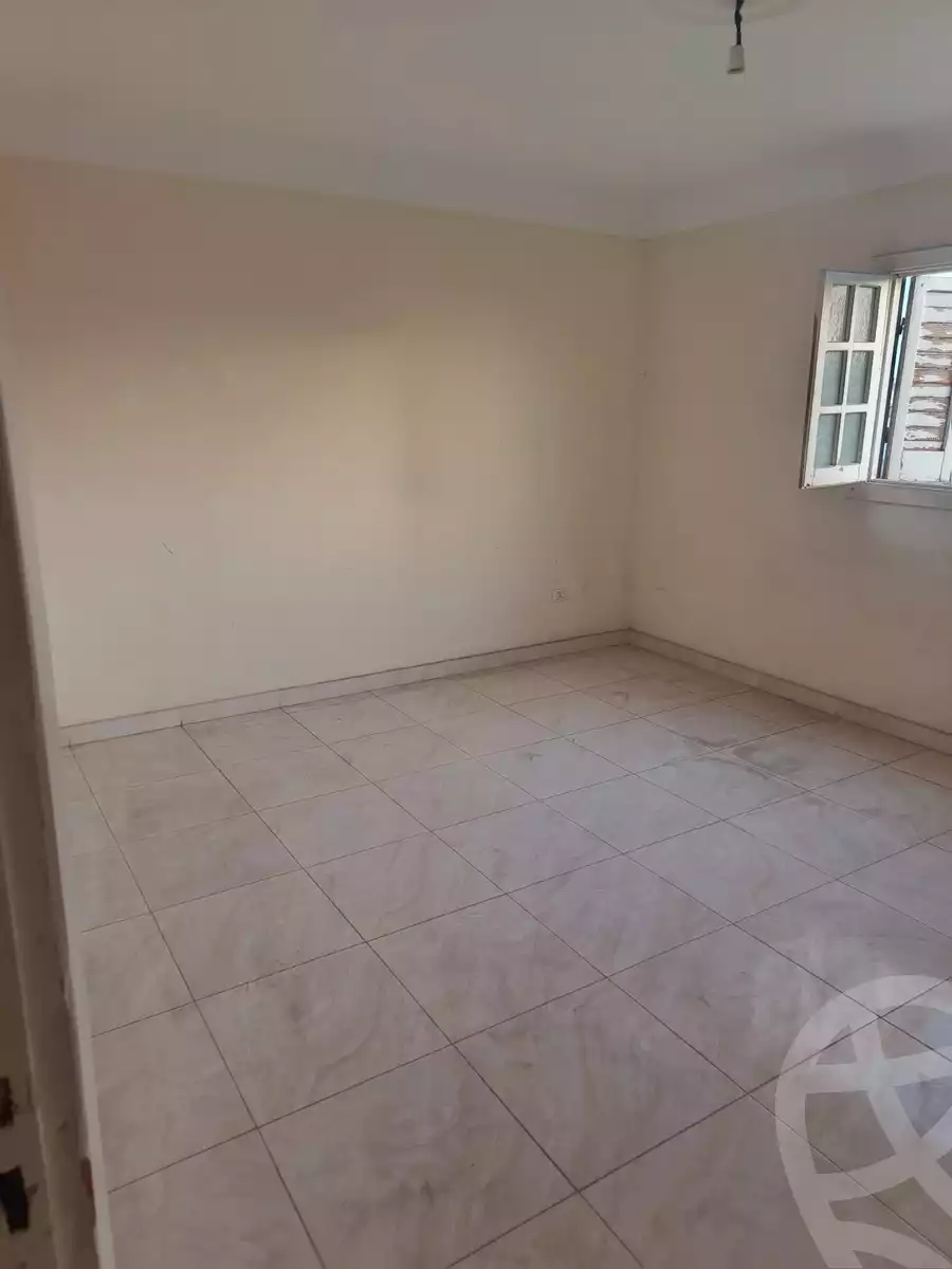 https://aqarmap.com.eg/ar/listing/5979325-for-sale-alexandria-mostafa-kamel-area