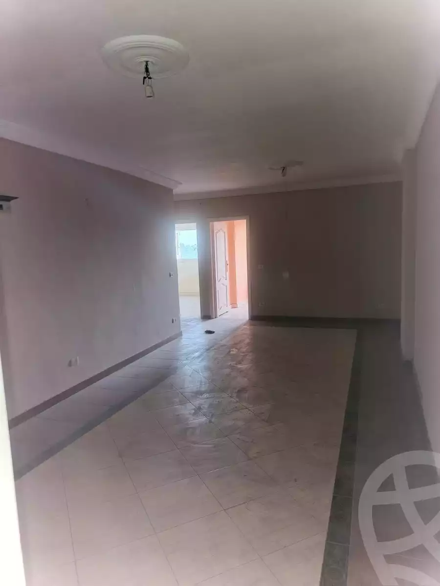 https://aqarmap.com.eg/ar/listing/5979325-for-sale-alexandria-mostafa-kamel-area
