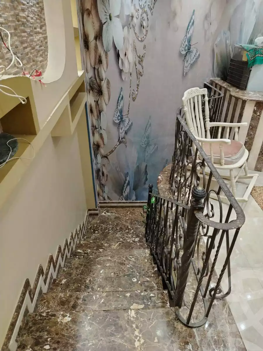 https://aqarmap.com.eg/en/listing/5979322-for-sale-cairo-mokattam-el-hadabah-el-wosta-el-mantaqa-el-rabaa