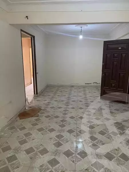 https://aqarmap.com.eg/en/listing/5979327-for-sale-alexandria-l-jmy-el-hanouvel-abo-el-shawareb-st