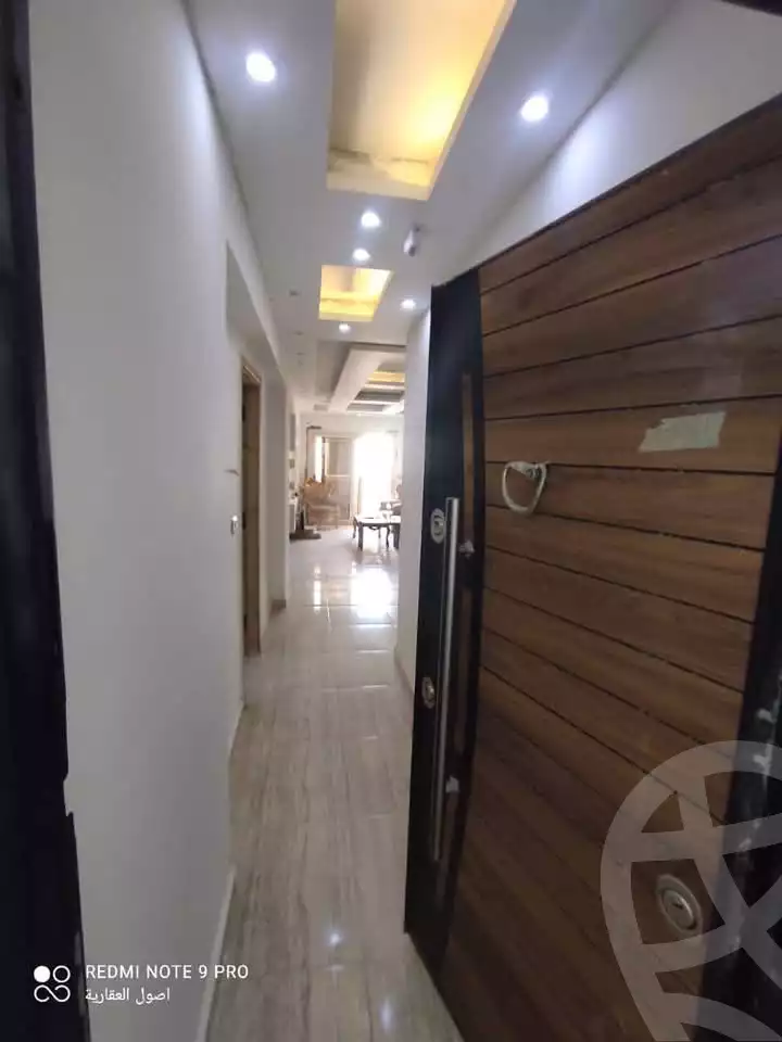 https://aqarmap.com.eg/ar/listing/5979341-for-sale-alexandria-l-jmy-lbytsh-bianchiii