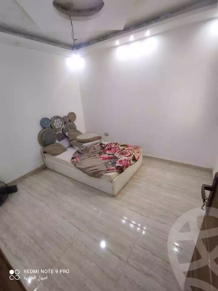 https://aqarmap.com.eg/ar/listing/5979341-for-sale-alexandria-l-jmy-lbytsh-bianchiii