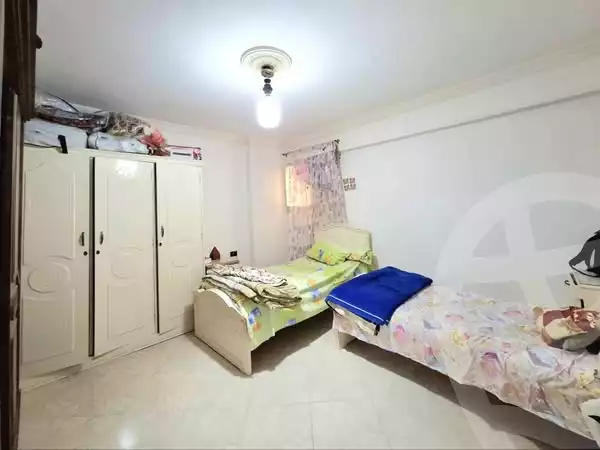 https://aqarmap.com.eg/ar/listing/5979337-for-sale-alexandria-fleming-ahmed-basha-tork-st