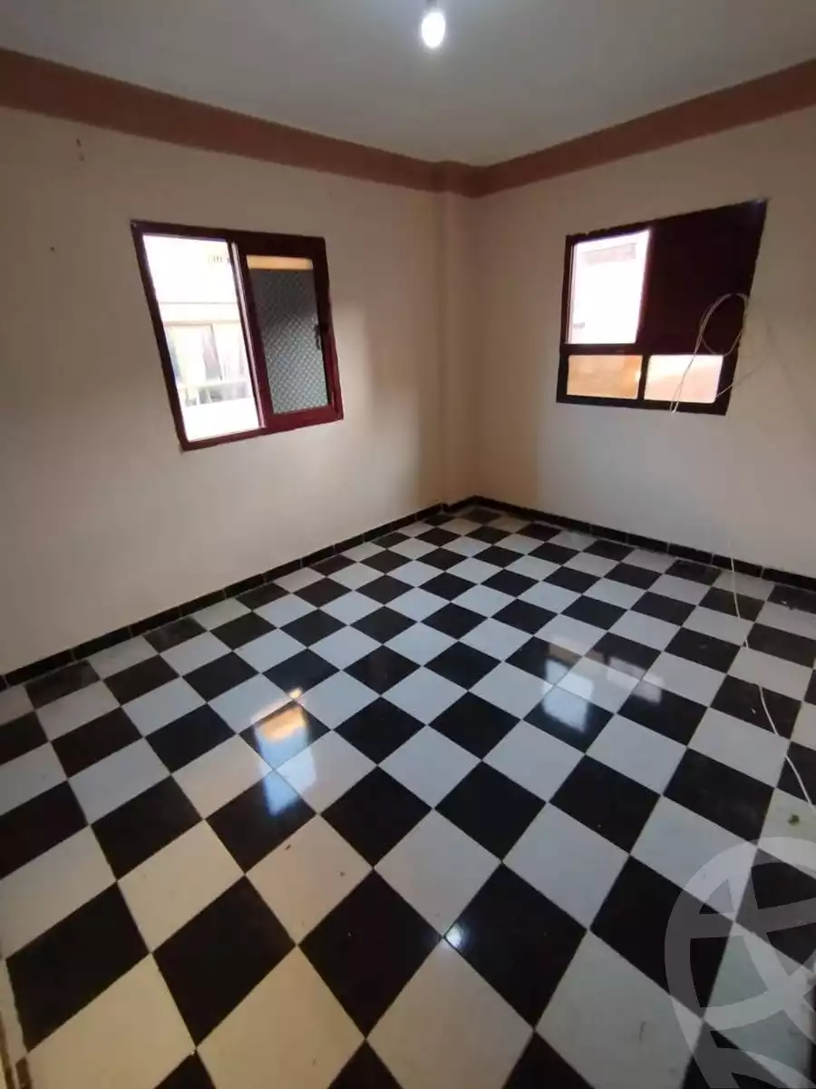 https://aqarmap.com.eg/en/listing/5979340-for-sale-alexandria-l-jmy-lbytsh-bianchiii