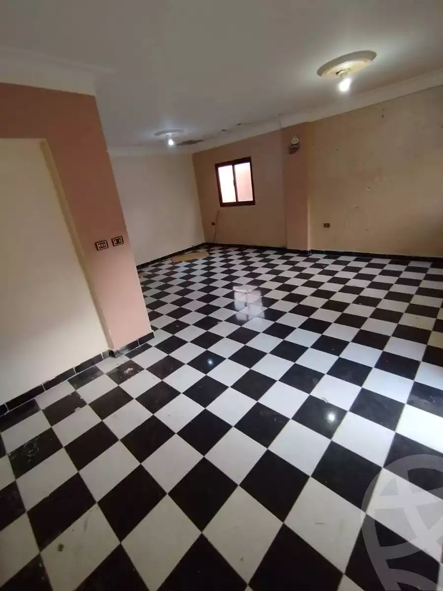 https://aqarmap.com.eg/en/listing/5979340-for-sale-alexandria-l-jmy-lbytsh-bianchiii