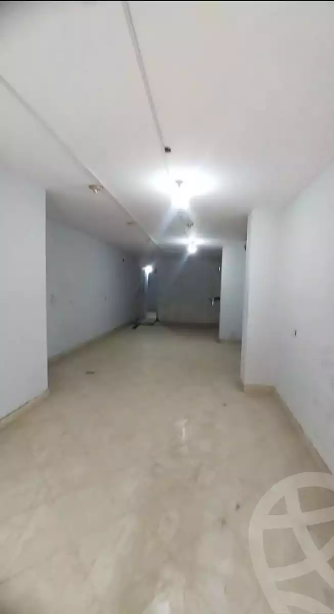 https://aqarmap.com.eg/en/listing/5979349-for-rent-cairo-mokattam-el-hadabah-el-wosta-rd-lmbhth