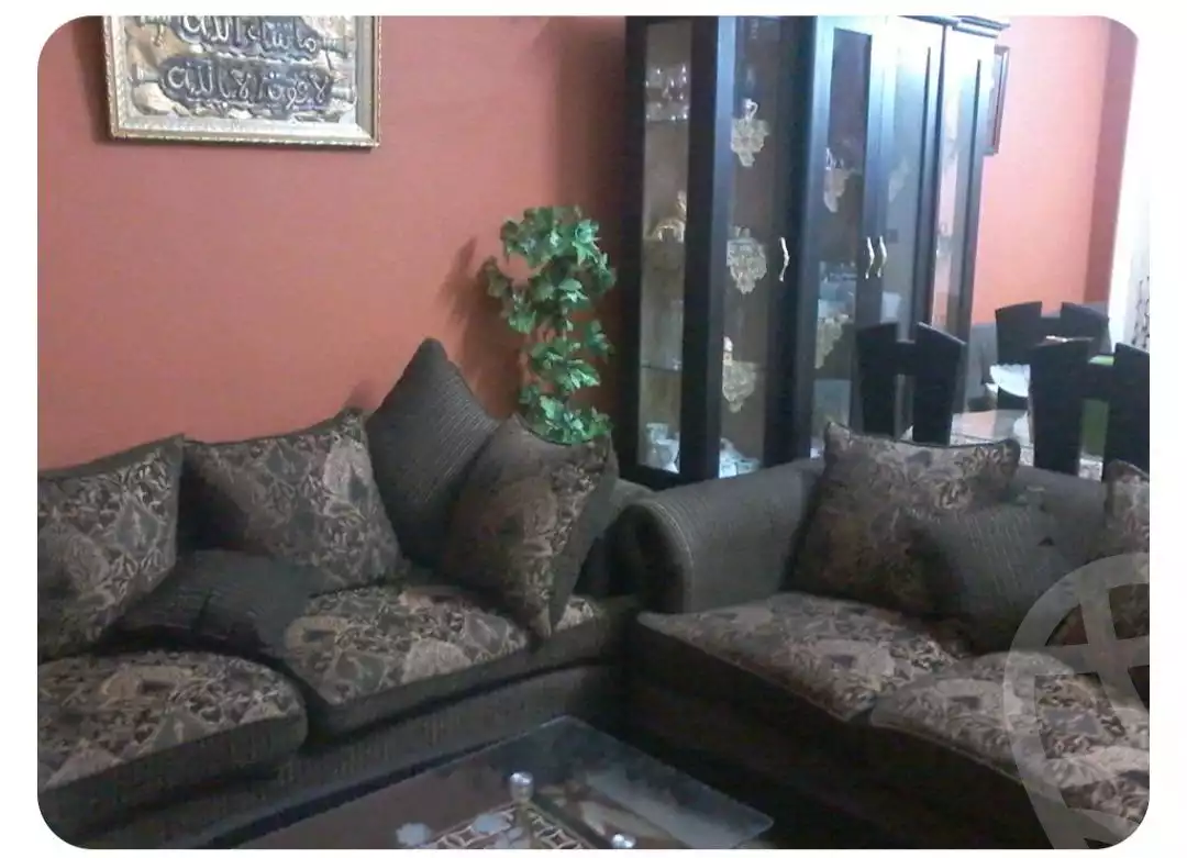 https://aqarmap.com.eg/en/listing/5979358-for-sale-cairo-heliopolis-gesr-elsuez-el-arbaeen-st