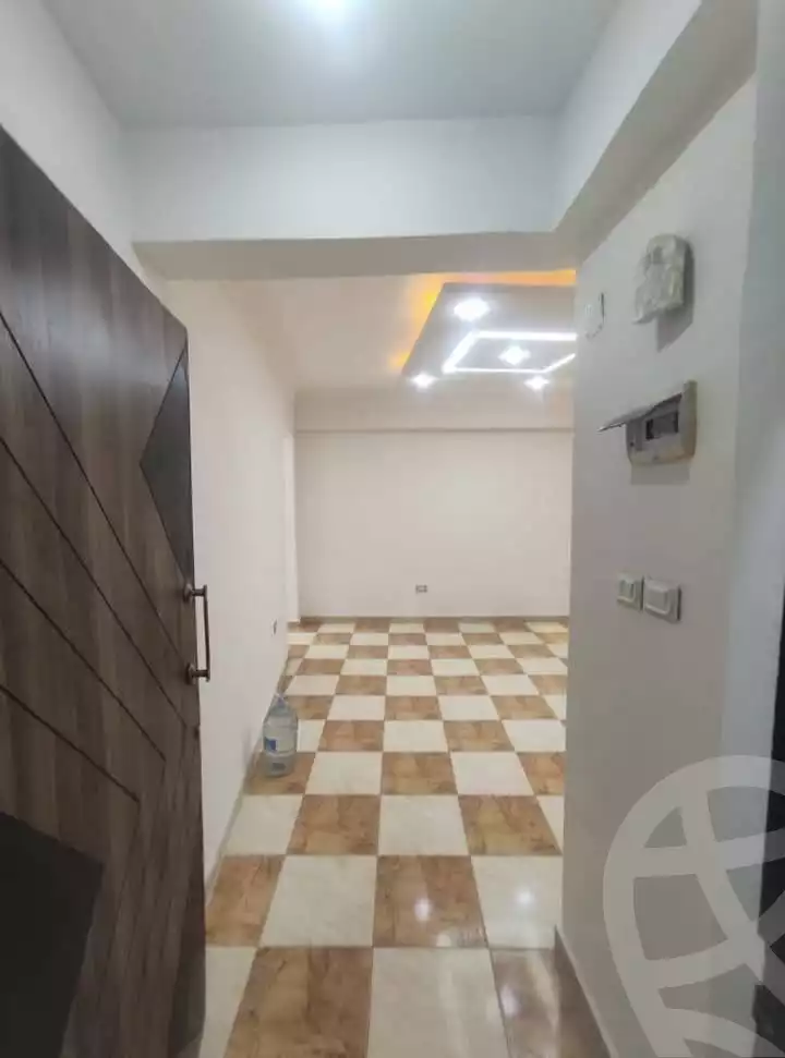 https://aqarmap.com.eg/en/listing/5979354-for-sale-alexandria-l-jmy-lbytsh-princess-st