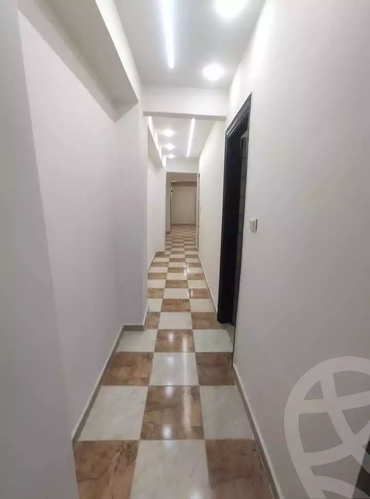https://aqarmap.com.eg/en/listing/5979354-for-sale-alexandria-l-jmy-lbytsh-princess-st