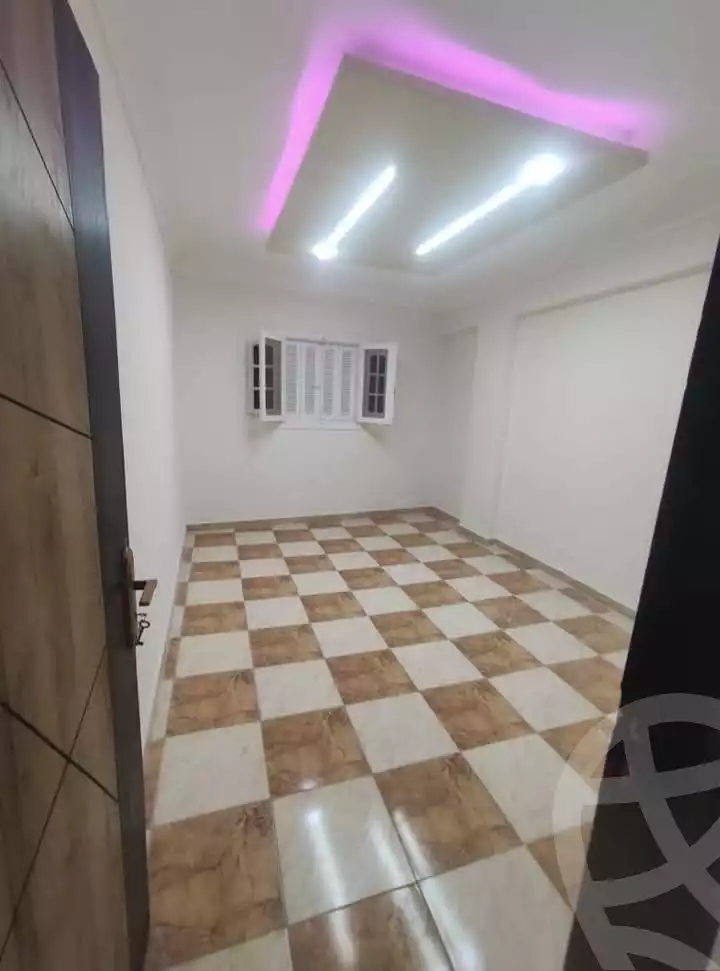 https://aqarmap.com.eg/en/listing/5979354-for-sale-alexandria-l-jmy-lbytsh-princess-st