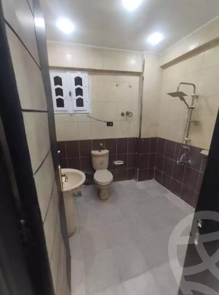 https://aqarmap.com.eg/en/listing/5979354-for-sale-alexandria-l-jmy-lbytsh-princess-st