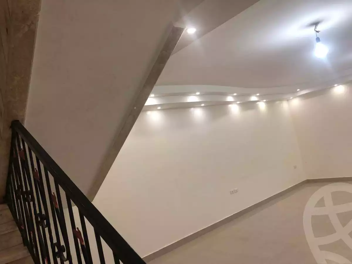 https://aqarmap.com.eg/en/listing/5979363-for-sale-cairo-faisal-shareaa-el-malek-fasel