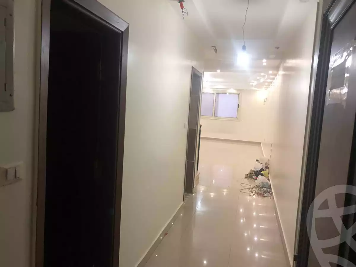 https://aqarmap.com.eg/en/listing/5979363-for-sale-cairo-faisal-shareaa-el-malek-fasel