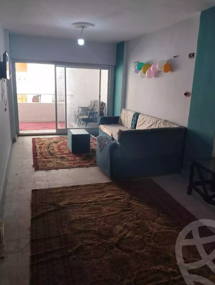 https://aqarmap.com.eg/en/listing/5979352-for-sale-alexandria-l-jmy-el-hanouvel