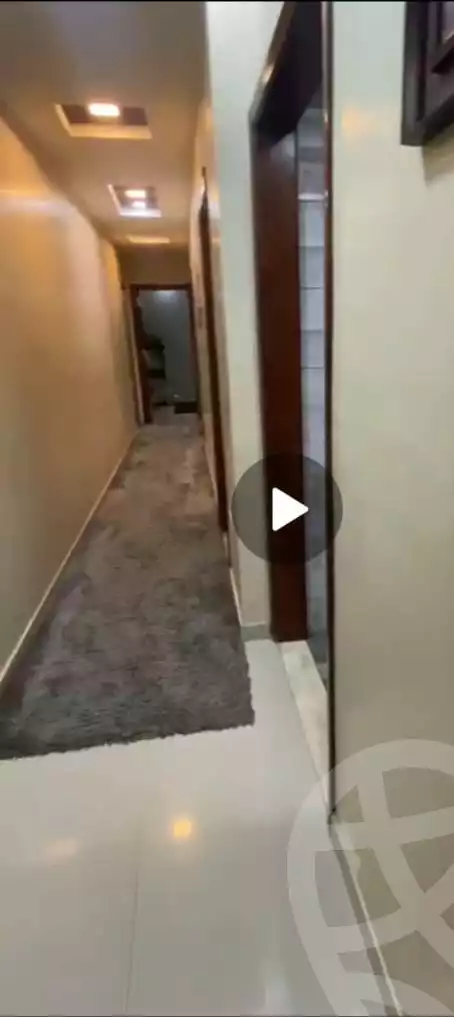 https://aqarmap.com.eg/en/listing/5979367-for-sale-cairo-mokattam-el-hadabah-el-wosta-el-mantaqa-el-khamsa