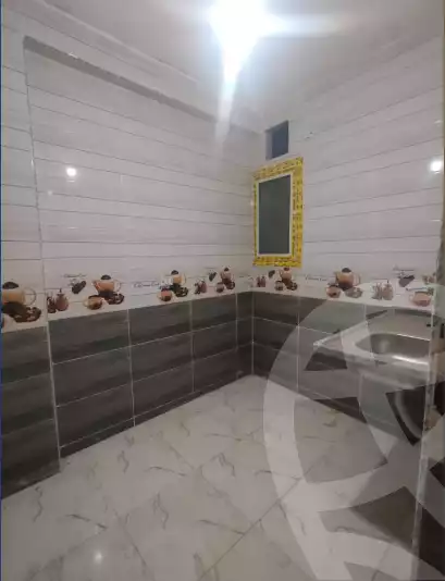 https://aqarmap.com.eg/en/listing/5979374-for-rent-qalyubia-shubra-el-khaima-om-bayoumi