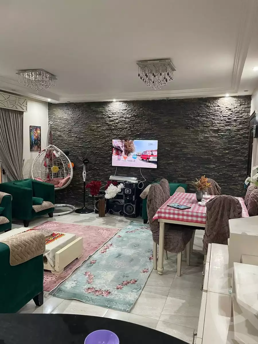 https://aqarmap.com.eg/en/listing/5979376-for-sale-cairo-mokattam-el-hadabah-el-wosta-el-mantaqa-el-talta