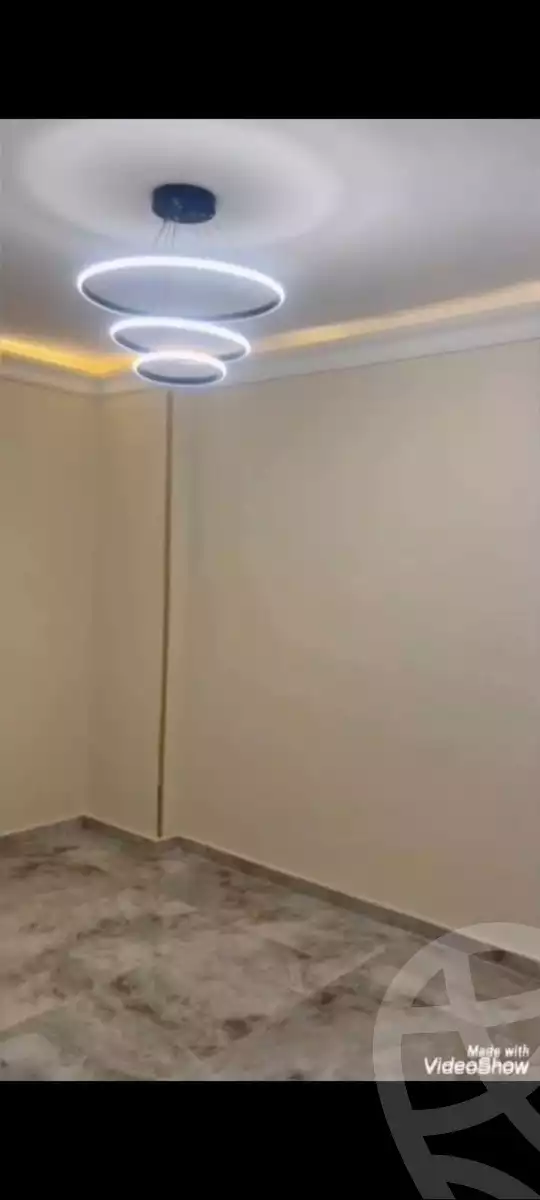 https://aqarmap.com.eg/en/listing/5979355-for-sale-cairo-ain-shams-ahmed-esmat-st
