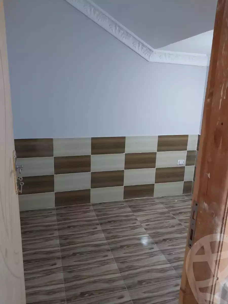 https://aqarmap.com.eg/ar/listing/5979384-for-rent-cairo-mokattam-el-hadabah-el-wosta-6th-zone