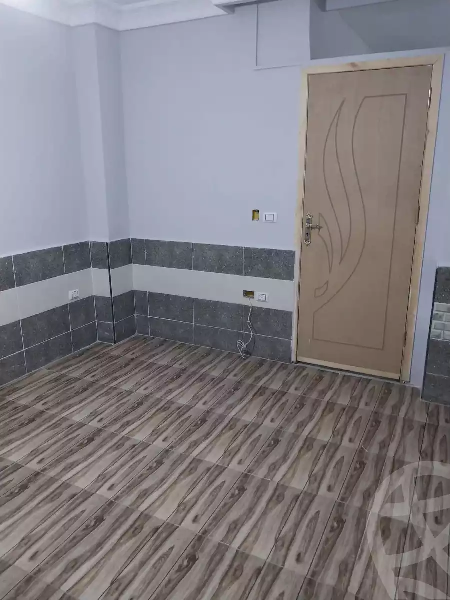 https://aqarmap.com.eg/ar/listing/5979384-for-rent-cairo-mokattam-el-hadabah-el-wosta-6th-zone