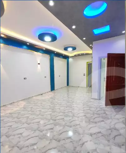 https://aqarmap.com.eg/en/listing/5979386-for-sale-qalyubia-shubra-el-khaima-om-bayoumi