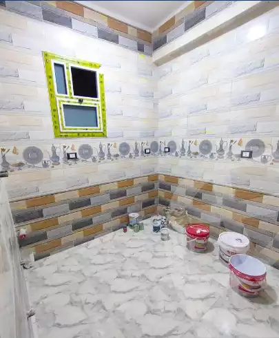 https://aqarmap.com.eg/en/listing/5979386-for-sale-qalyubia-shubra-el-khaima-om-bayoumi