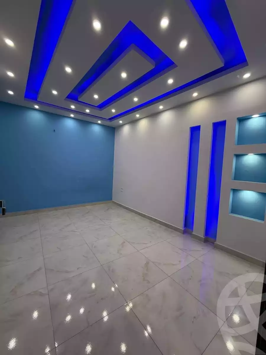 https://aqarmap.com.eg/ar/listing/5979382-for-sale-alexandria-l-jmy-lbytsh-bianchiii