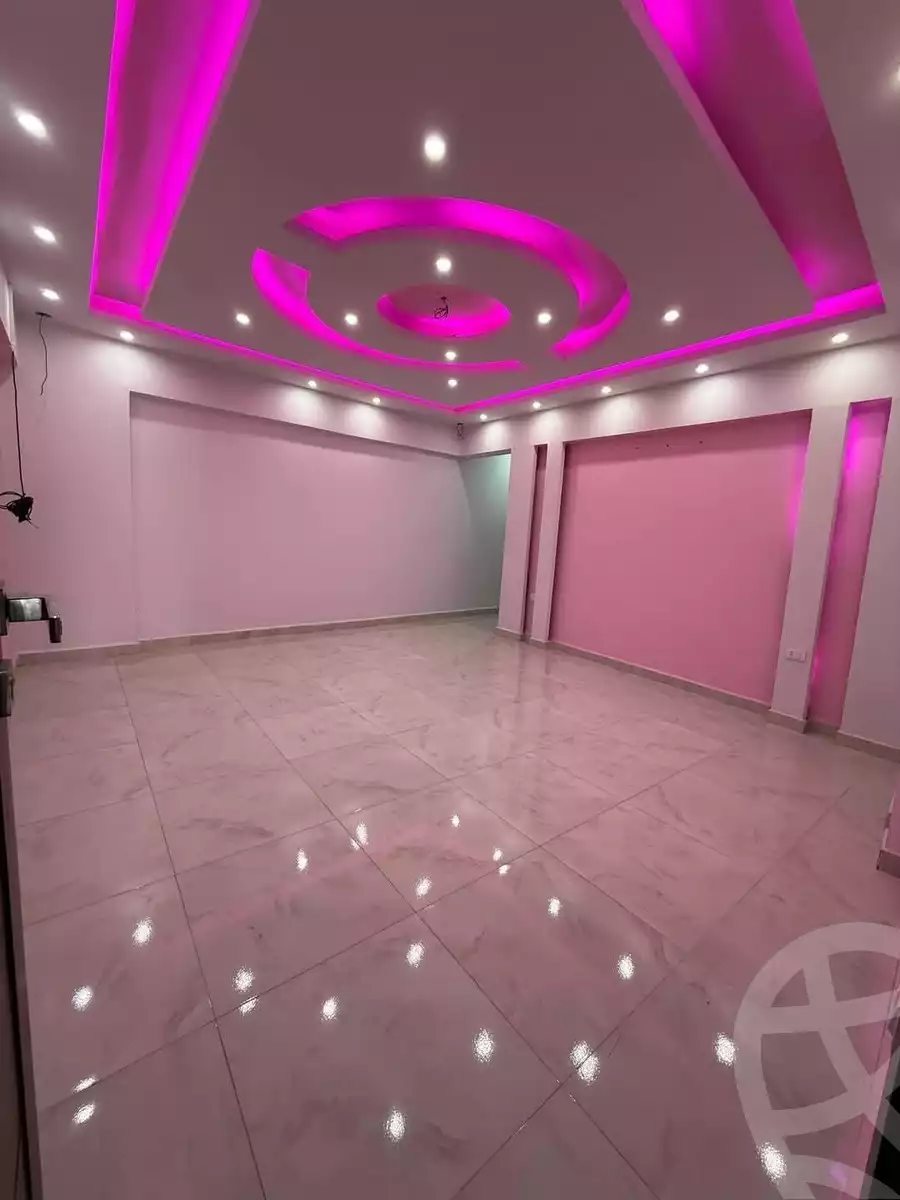 https://aqarmap.com.eg/ar/listing/5979382-for-sale-alexandria-l-jmy-lbytsh-bianchiii