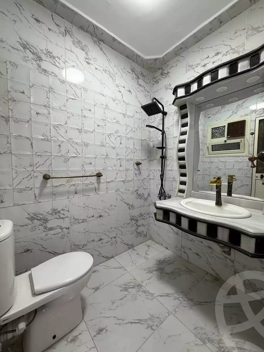 https://aqarmap.com.eg/ar/listing/5979382-for-sale-alexandria-l-jmy-lbytsh-bianchiii
