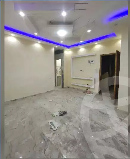 https://aqarmap.com.eg/en/listing/5979392-for-sale-qalyubia-shubra-el-khaima-shubra-el-khaima-city-teraat-el-shabouri-st